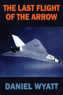 Bertrand.pt - The Last Flight Of The Arrow