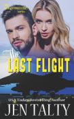 The Last Flight