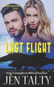 The Last Flight