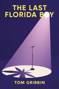 Bertrand.pt - The Last Florida Boy
