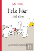 The Last Flower