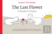 The Last Flower
