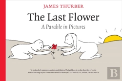 Bertrand.pt - The Last Flower