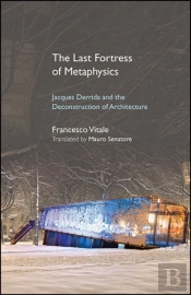 The Last Fortress Of Metaphysics