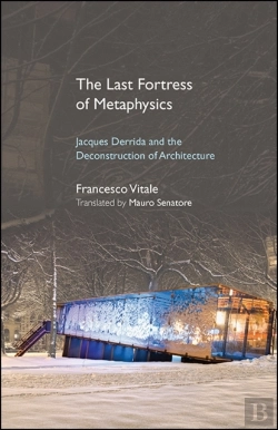 Bertrand.pt - The Last Fortress Of Metaphysics