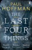The Last Four Things