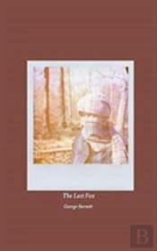 The Last Fox