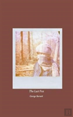 Bertrand.pt - The Last Fox