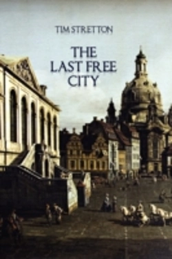 Bertrand.pt - The Last Free City