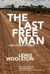 The Last Free Man And Other Stories