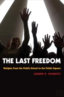 Bertrand.pt - The Last Freedom
