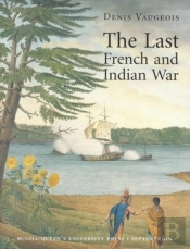 The Last French And Indian War