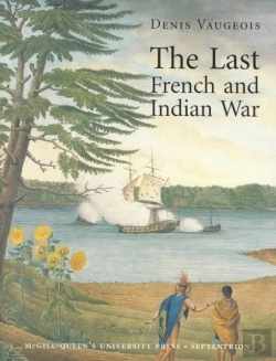 Bertrand.pt - The Last French And Indian War