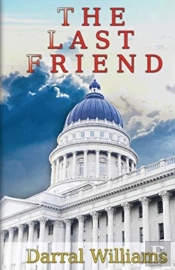 The Last Friend