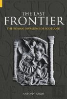 The Last Frontier