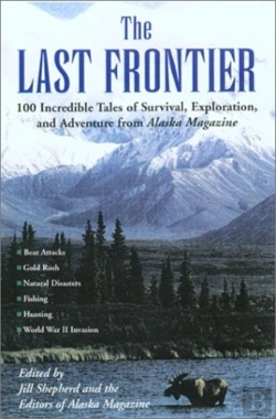 Bertrand.pt - The Last Frontier