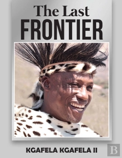 Bertrand.pt - The Last Frontier