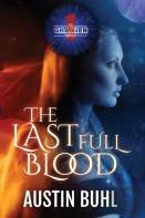 The Last Full Blood