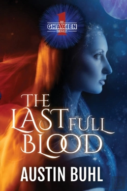 Bertrand.pt - The Last Full Blood