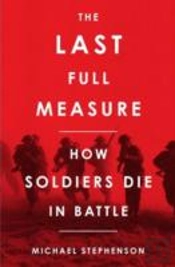 The Last Full Measure