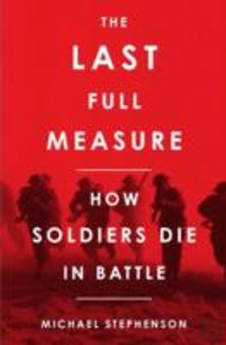 Bertrand.pt - The Last Full Measure