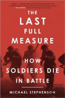 The Last Full Measure