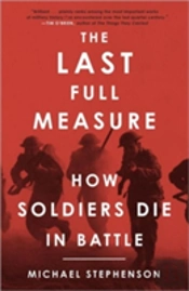 The Last Full Measure