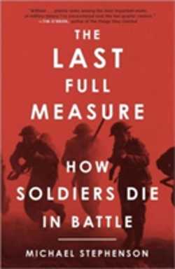 Bertrand.pt - The Last Full Measure