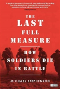Bertrand.pt - The Last Full Measure
