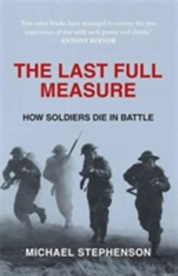 Bertrand.pt - The Last Full Measure