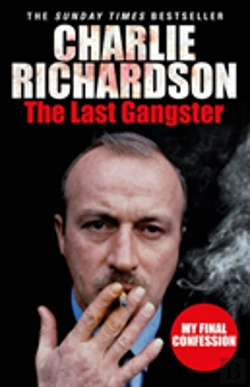 Bertrand.pt - The Last Gangster
