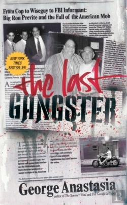 Bertrand.pt - The Last Gangster