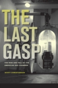 Bertrand.pt - The Last Gasp