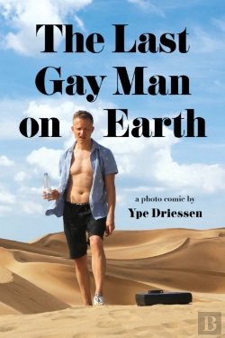 Bertrand.pt - The Last Gay Man On Earth