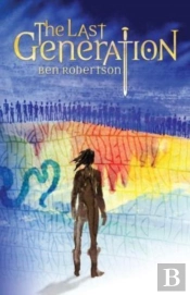 The Last Generation