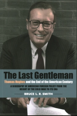Bertrand.pt - The Last Gentleman