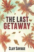 The Last Getaway