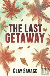 The Last Getaway