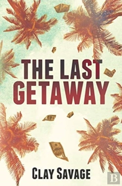 Bertrand.pt - The Last Getaway