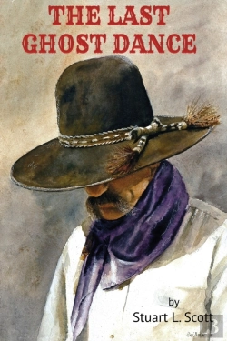 Bertrand.pt - The Last Ghost Dance