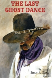 The Last Ghost Dance
