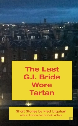 Bertrand.pt - The Last G.I. Bride Wore Tartan