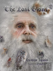 The Last Giant