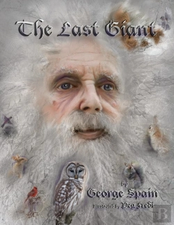 Bertrand.pt - The Last Giant