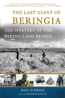 Bertrand.pt - The Last Giant Of Beringia