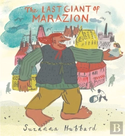 Bertrand.pt - The Last Giant Of Marazion