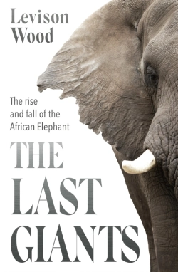 Bertrand.pt - The Last Giants