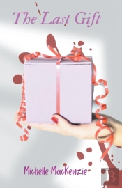 The Last Gift