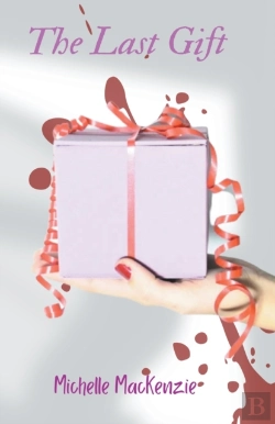 Bertrand.pt - The Last Gift