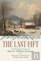 The Last Gift